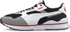 Puma R78 Futr