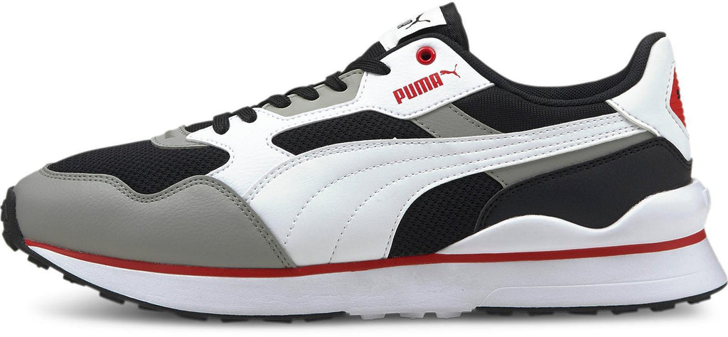 Puma R78 Futr
