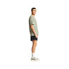 Hypervent Tee T-shirt zomer