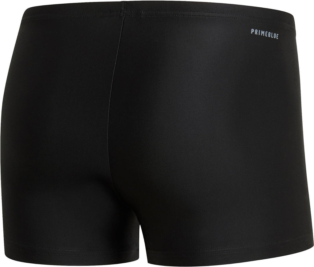 Semi 3-Stripes zwembroek