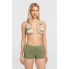 Grenanda Bikini broek