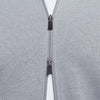 primary men's dri-fit uv full-