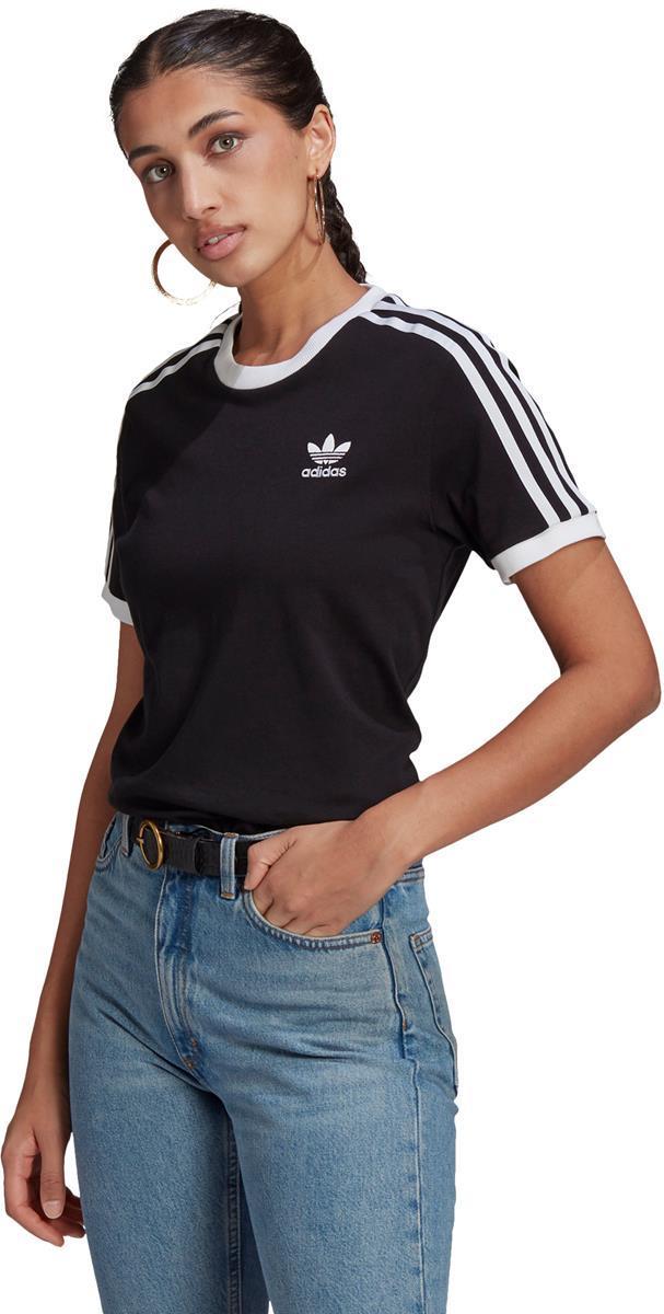 Adicolor Classics 3-Stripes t-shirt