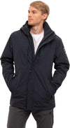 alston jacket