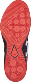 volley elite ff