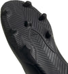 nemeziz 19.3 ll fg