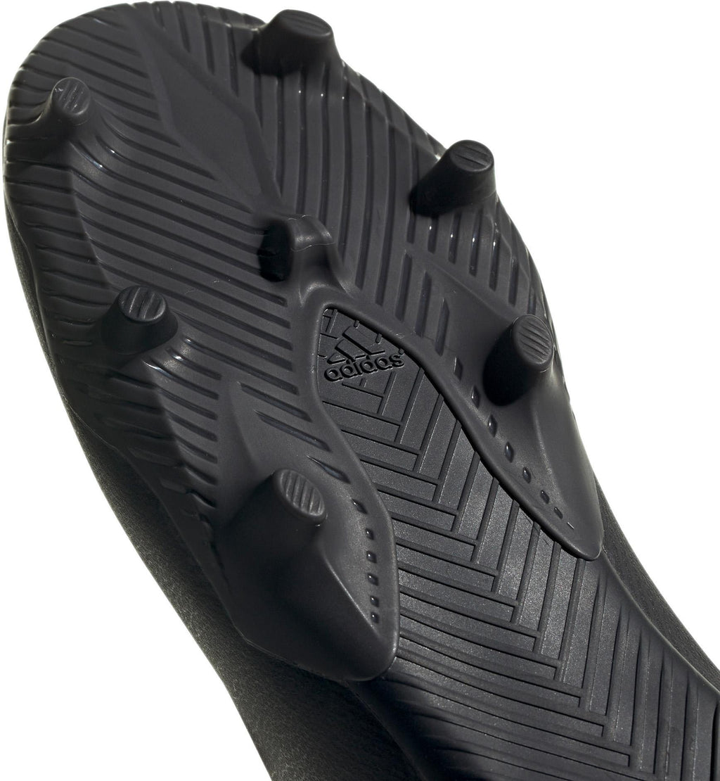 nemeziz 19.3 ll fg