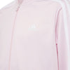 Essentials 3-Stripes kids trainingspak