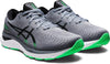 GEL-Cumulus 24 hardloopschoenen