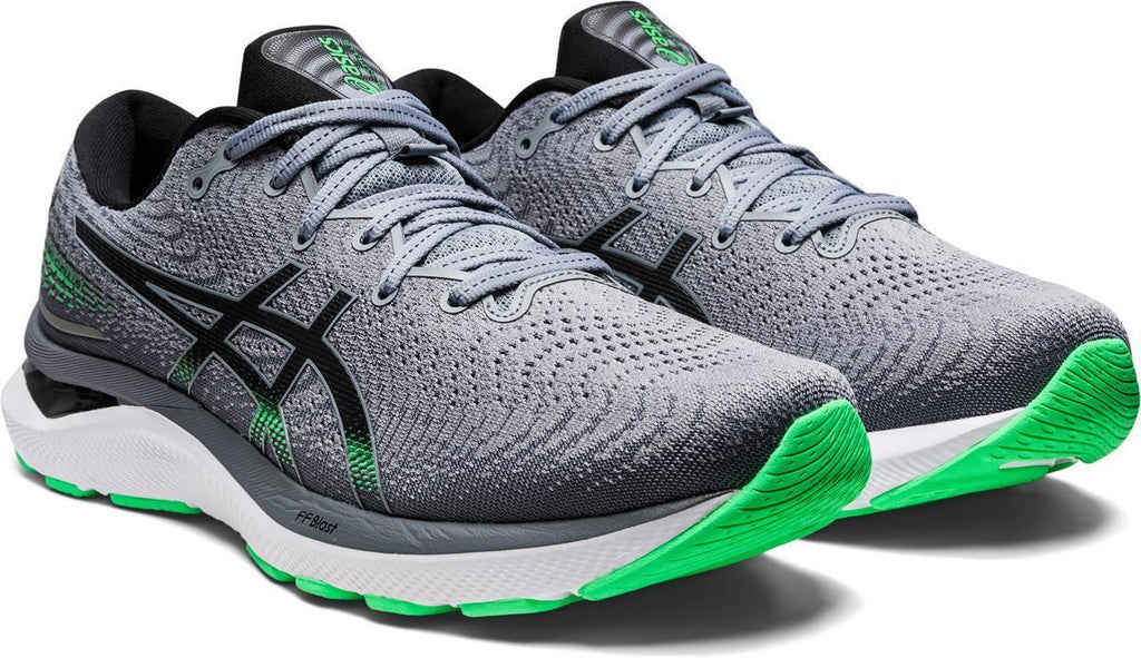 GEL-Cumulus 24 hardloopschoenen