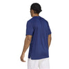 Club Tee T-shirt tennis