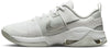 Zoom Bella 6 fitness schoenen