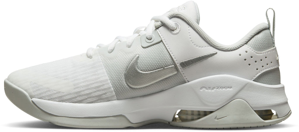 Zoom Bella 6 fitness schoenen
