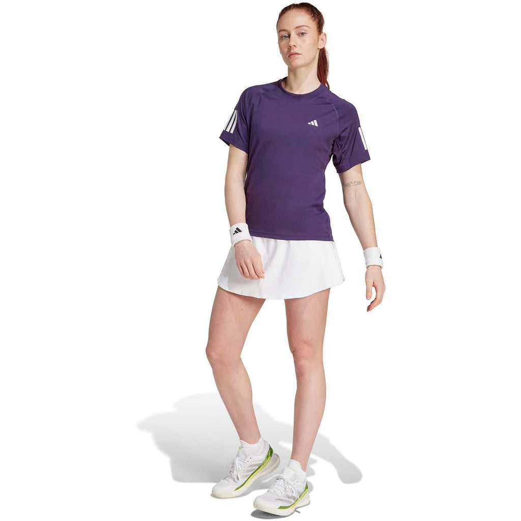 Club t-shirt