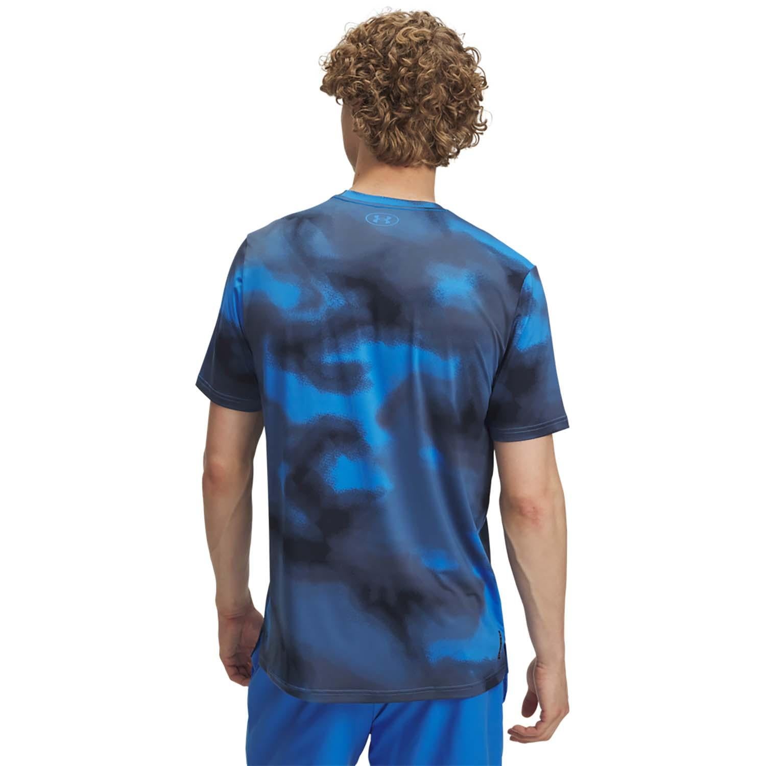 vanish energy printed ss-blu