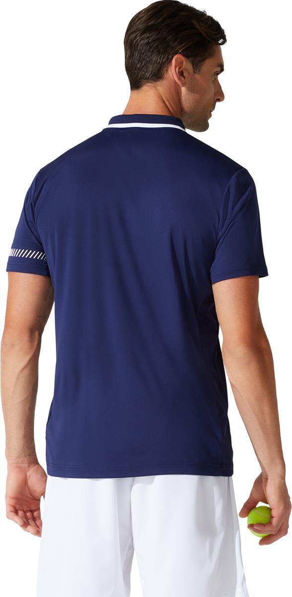 COURT M POLO SHIRT Men