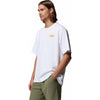csc heavyweight iconic T-shirt