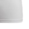 Trefoil Tee