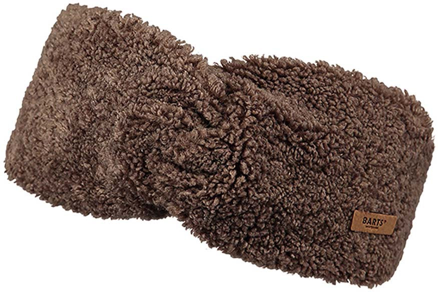 Teddyanne hoofdband