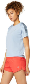 ICON SS TOP