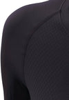 C Shortsleeved Shirt Regular W