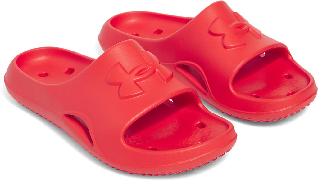 Ua M Locker V Sl-gry