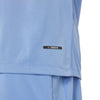 RACE Top