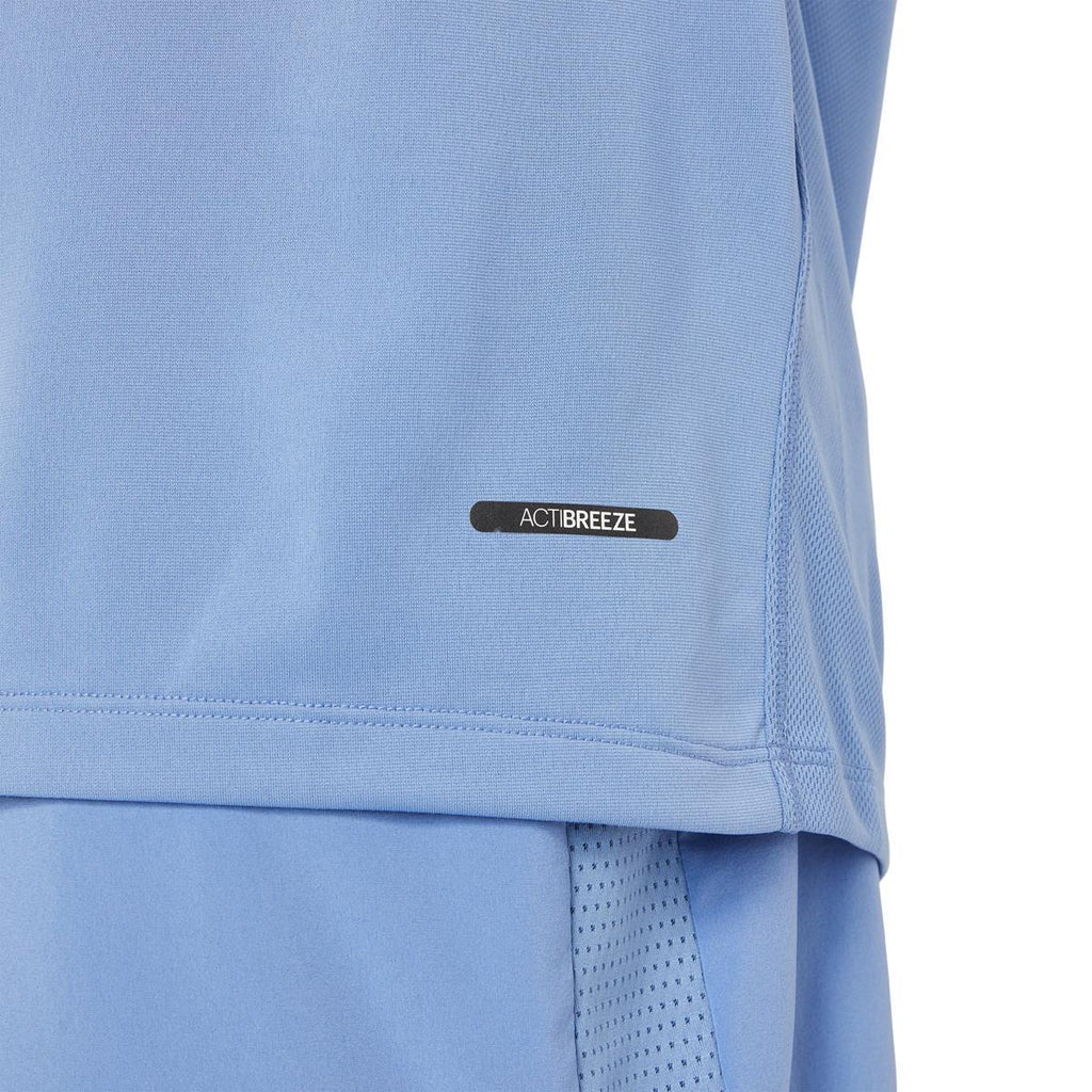 RACE Top