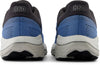 m860s14-blu hardloopschoenen