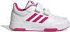 Tensaur fitness schoenen