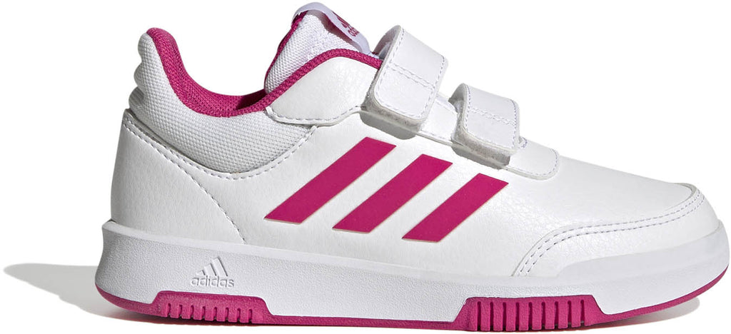 Tensaur fitness schoenen