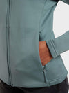 Anneli Wns Fullzip2