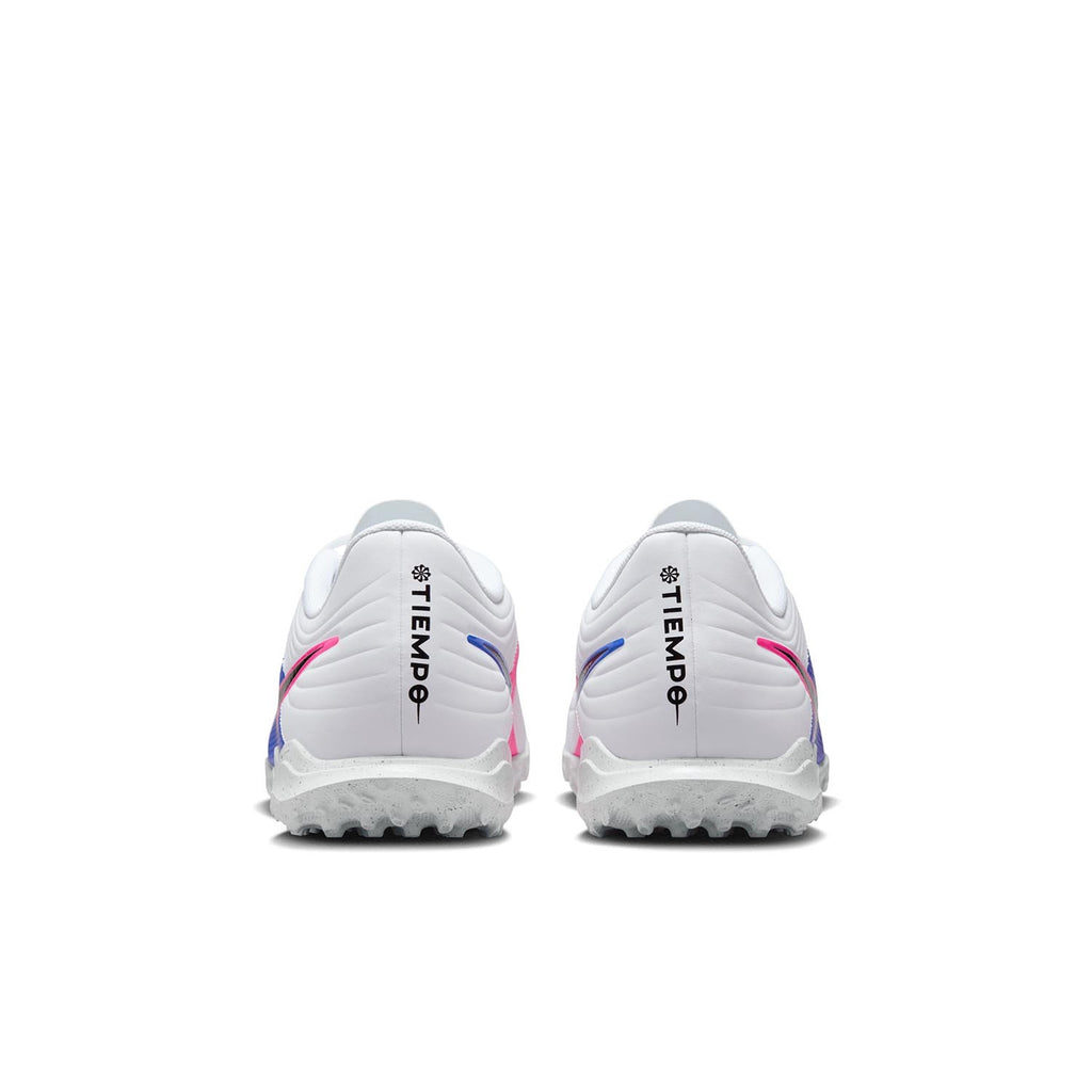 Tiempo Maestro Club Therma-fit AG Kunstgras voetbalschoenen