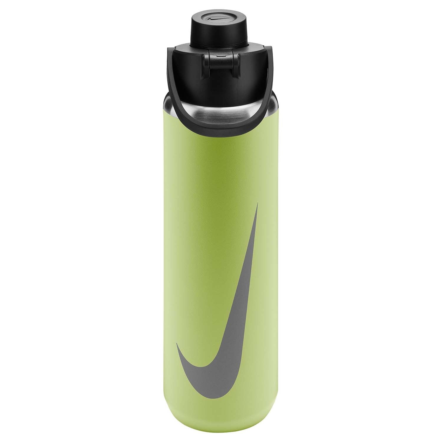 nike ss recharge chug bottle 24 oz rfsh
