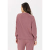 jacey sweater