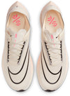 ZoomX Streakfly hardloopschoenen