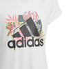 G UP2MV TEE