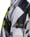 Agr Wind Jkt