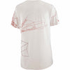s/lab speed tee w