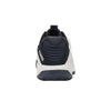 hypercourt express 3 clay tennisschoenen