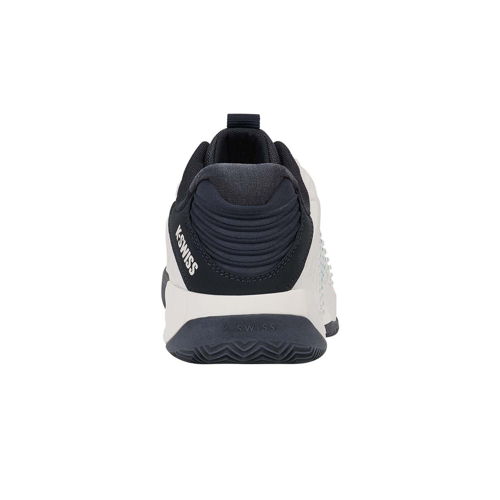 hypercourt express 3 clay tennisschoenen