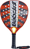 Technical Veron padelracket