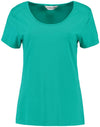 Sunya Bamboo t-shirt