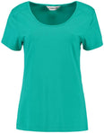 Sunya Bamboo t-shirt