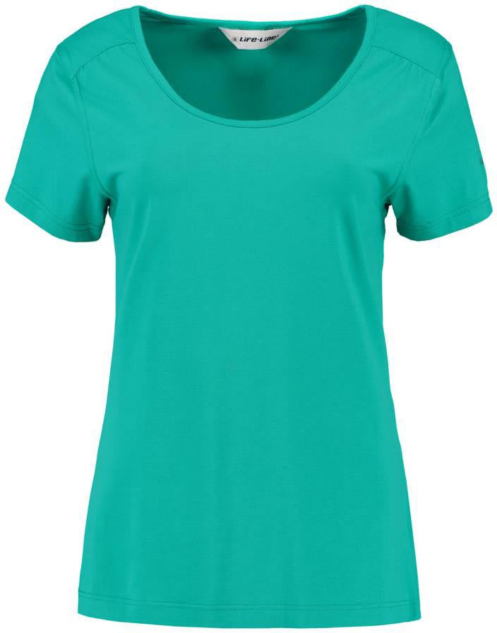 Sunya Bamboo t-shirt