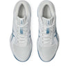 Gel-task Mt 4 Handbalschoenen
