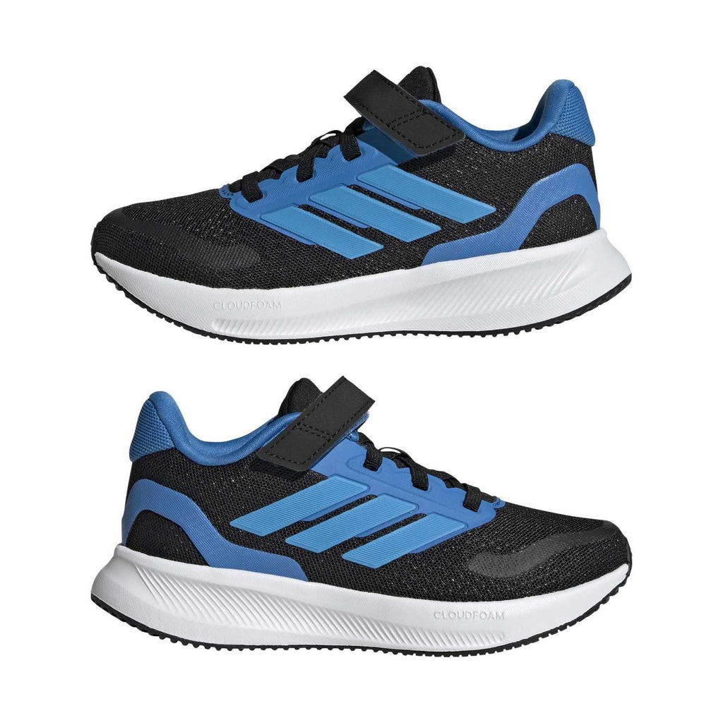 Runfalcon 5 low schoenen