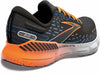 Glycerin Gts 20 hardloopschoenen