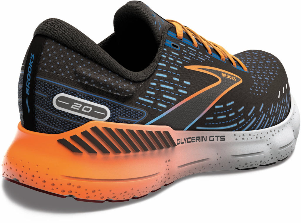 Glycerin Gts 20 hardloopschoenen