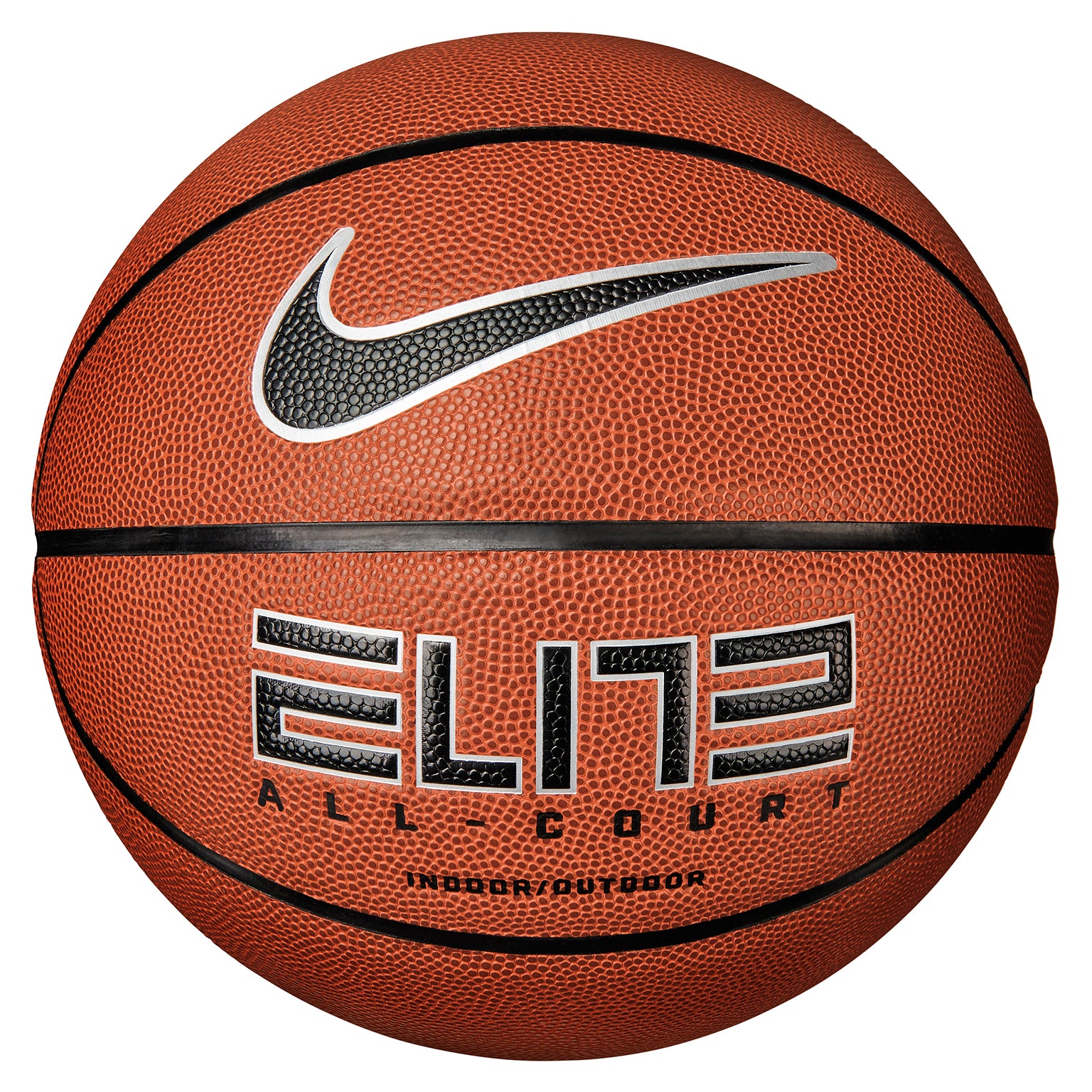 Elite All Court 8p 2.0 basketbal